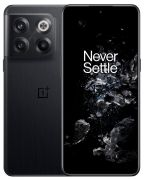 OnePlus 10T 256GB