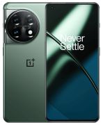 OnePlus 11 256GB