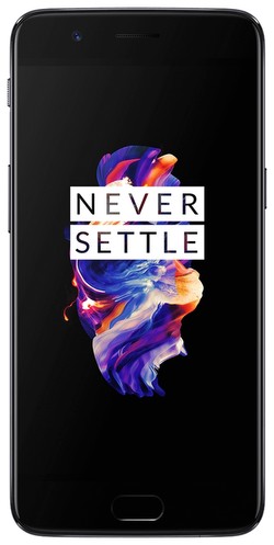 OnePlus 5 64GB OnePlus 5 64GB