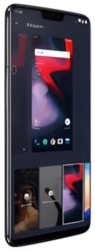 OnePlus 6 128GB OnePlus 6 128GB