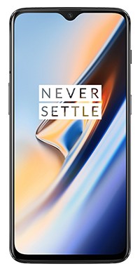 OnePlus 6T 256GB OnePlus 6T 256GB
