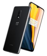 OnePlus 7 256GB