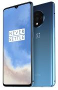 OnePlus 7T 128GB