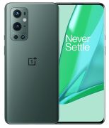OnePlus 9 Pro 256GB