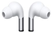 OnePlus Buds Pro