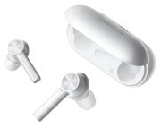 OnePlus Buds Z