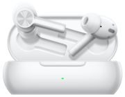 OnePlus Buds Z2
