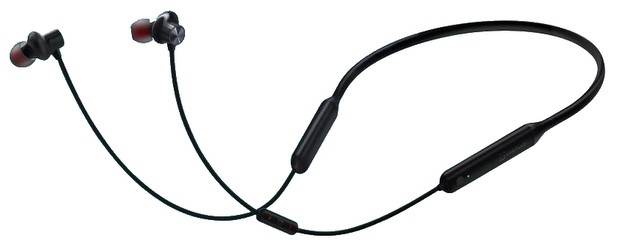 OnePlus Bullets Wireless Z