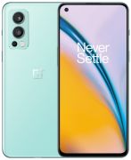 OnePlus Nord 2 5G 256GB OnePlus Nord 2 5G 256GB