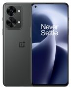 OnePlus Nord 2T 5G 128GB