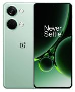 OnePlus Nord 3 5G 256GB OnePlus Nord 3 5G 256GB