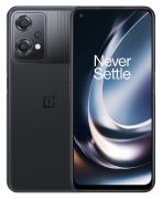 OnePlus Nord CE 2 Lite 5G