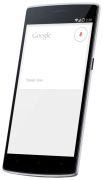 OnePlus One 16GB OnePlus One 16GB