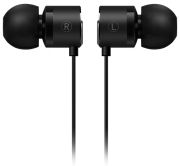 OnePlus Type-C Bullets