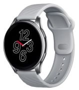 OnePlus Watch