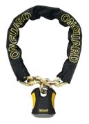 Onguard Beast 8017