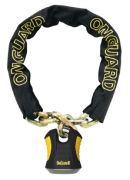 Onguard Beast 8018