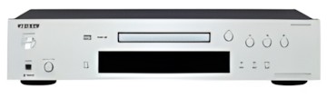 Onkyo C-7030 Onkyo C-7030