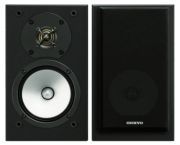 Onkyo D-175