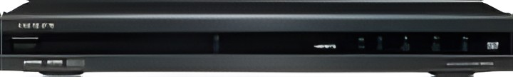 Onkyo DV-SP406 Onkyo DV-SP406