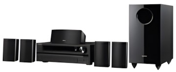 Onkyo HT-S4505 Onkyo HT-S4505