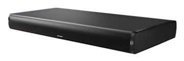 Onkyo LS-T10 Onkyo LS-T10