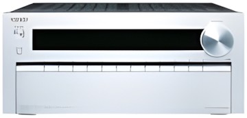 Onkyo TX-NR3010 Onkyo TX-NR3010