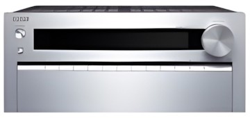 Onkyo TX-NR3030