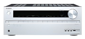 Onkyo TX-NR414
