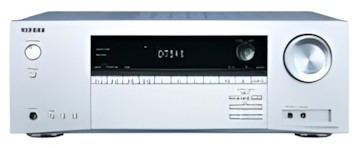 Onkyo TX-NR474 Onkyo TX-NR474