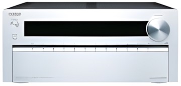 Onkyo TX-NR5010 Onkyo TX-NR5010