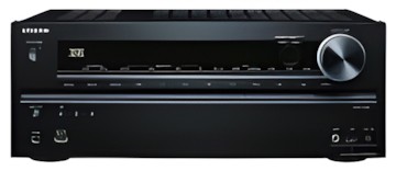 Onkyo TX-NR616