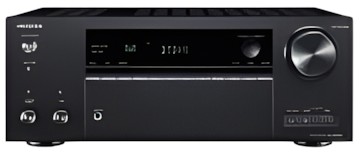 Onkyo TX-NR686