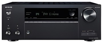 Onkyo TX-NR696 Onkyo TX-NR696