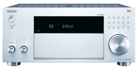 Onkyo TX-RZ3100 Onkyo TX-RZ3100