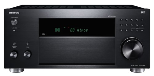Onkyo TX-RZ3400 Onkyo TX-RZ3400