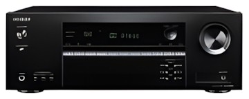 Onkyo TX-SR494 Onkyo TX-SR494