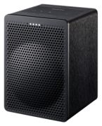 Onkyo VC-GX30