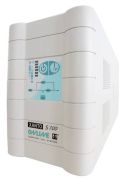 Online USV Systeme Xanto S1500