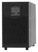 Online USV Systeme Xanto X2000