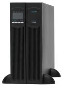 Online USV Systeme Xanto X6000