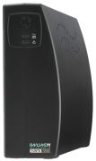 Online USV Systeme Yunto Y1200 1200VA/720W