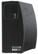 Online USV Systeme Yunto Y800 800VA/480W