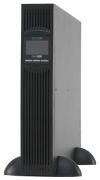 Online USV Systeme Z1500