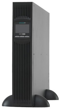 Online USV Systeme Z2000