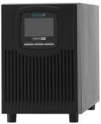 Online USV XANTO 700