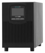 Online USV Systeme Xanto X1000