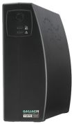 Online USV Systeme Yunto Y1500 1500VA/900W Online USV Systeme Yunto Y1500 1500VA/900W