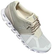 On Cloud 50/50 Damen