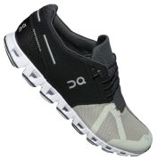On Cloud 50 | 50 Herren On Cloud 50 | 50 Herren
